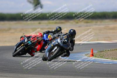 media/Jul-16-2022-Pacific Track Time (Sat) [[90431fc004]]/A Group/11am (Sunrise)/